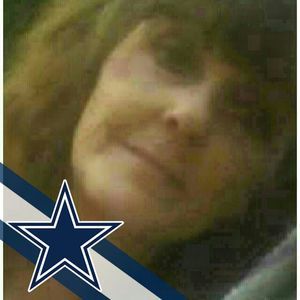 Meet your Posher, Ginger